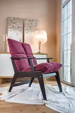 Ntko ntko duet chair 6