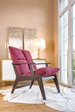Ntko ntko duet chair 7