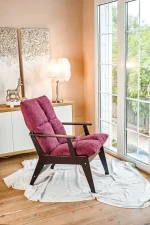 Ntko ntko duet chair 9