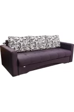 Ntko ntko enzo sofa 0