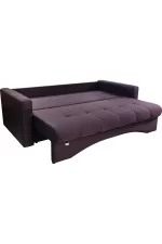 Ntko ntko enzo sofa 1