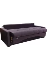 Ntko ntko enzo sofa 2