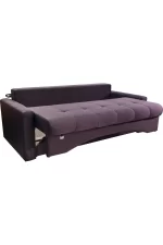 Ntko ntko enzo sofa 3