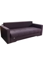 Ntko ntko enzo sofa 4