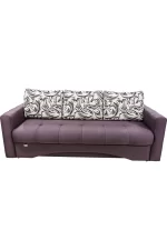 Ntko ntko enzo sofa 5