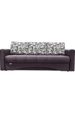 Ntko ntko enzo sofa 6