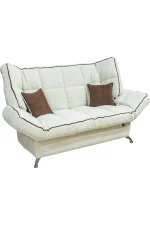 Ntko ntko fly sofa 0
