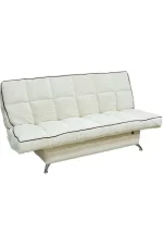 Ntko ntko fly sofa 1