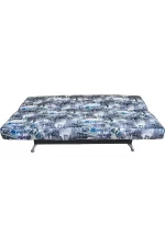 Ntko ntko fly sofa 10