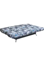 Ntko ntko fly sofa 11