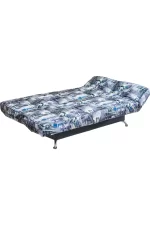 Ntko ntko fly sofa 12