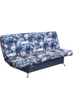 Ntko ntko fly sofa 13