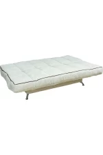 Ntko ntko fly sofa 2