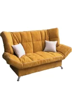 Ntko ntko fly sofa 3