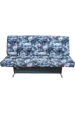Ntko ntko fly sofa 8