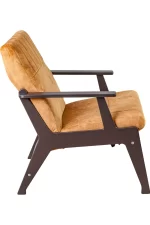 Ntko ntko fresh chair 1