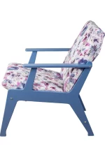 Ntko ntko fresh chair 11