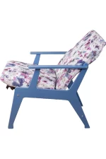 Ntko ntko fresh chair 13