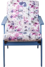 Ntko ntko fresh chair 14