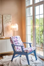 Ntko ntko fresh chair 17