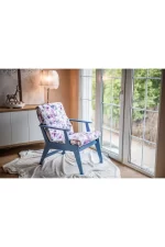 Ntko ntko fresh chair 18