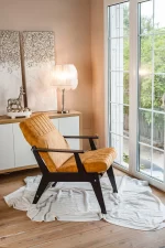 Ntko ntko fresh chair 20