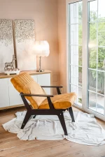 Ntko ntko fresh chair 21