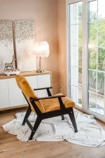 Ntko ntko fresh chair 22