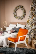 Ntko ntko fresh chair 24