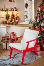 Ntko ntko fresh chair 25