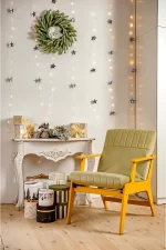 Ntko ntko fresh chair 26