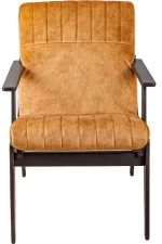 Ntko ntko fresh chair 4