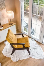 Ntko ntko fresh chair 5