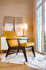 Ntko ntko fresh chair 6