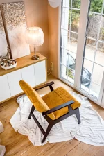 Ntko ntko fresh chair 7