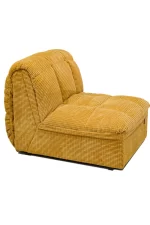 Ntko ntko jely 07 chair bed 0