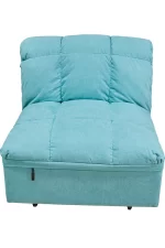 Ntko ntko jely 09 chair bed 10
