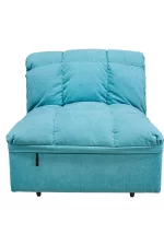 Ntko ntko jely 09 chair bed 11