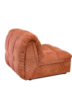 Ntko ntko jely 09 chair bed 2