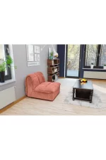 Ntko ntko jely 09 chair bed 4
