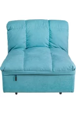Ntko ntko jely 09 chair bed 5