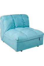 Ntko ntko jely 09 chair bed 6