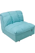 Ntko ntko jely 09 chair bed 8