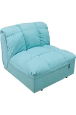Ntko ntko jely 09 chair bed 9