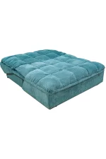 Ntko ntko jely 14 sofa 1