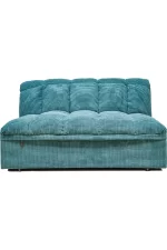 Ntko ntko jely 14 sofa 2