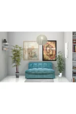Ntko ntko jely 14 sofa 4