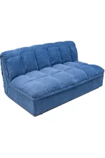 Ntko ntko jely 16 sofa 0
