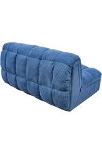 Ntko ntko jely 16 sofa 3