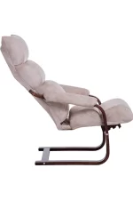 Ntko ntko kvin queen rocking chair 10